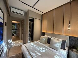 River Modern (D9), Apartment #528470571